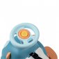 Roller - 4in1 Maestro kiik, Smoby hind ja info | Imikute mänguasjad | kaup24.ee