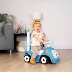Roller - 4in1 Maestro kiik, Smoby цена и информация | Игрушки для малышей | kaup24.ee