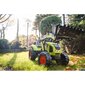 CLAAS Falk traktor koos haagisega hind ja info | Poiste mänguasjad | kaup24.ee
