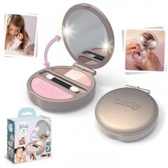 My Beauty kosmeetikakomplekt lastele, Smoby hind ja info | Tüdrukute mänguasjad | kaup24.ee