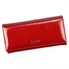 Naiste rahakott Lorenti 72031-SH-N RFID hind ja info | Naiste rahakotid | kaup24.ee