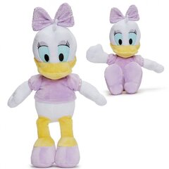 Pluusi Daisy 25 cm, Simba Disney hind ja info | Pehmed mänguasjad | kaup24.ee