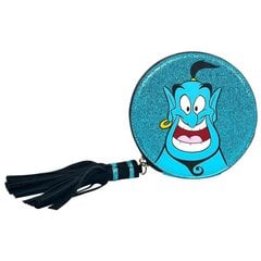 Rahakott Disney Aladdin Genie 52661 hind ja info | Laste aksessuaarid | kaup24.ee