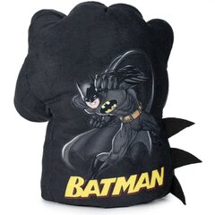 Kindad DC Comics Batman 25cm hind ja info | Fännitooted mänguritele | kaup24.ee