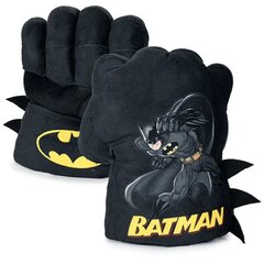 Kindad DC Comics Batman 25cm hind ja info | Fännitooted mänguritele | kaup24.ee