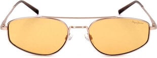 Мужские солнцезащитные очки Pepe Jeans PJ5178 цена и информация | Солнцезащитные очки для мужчин | kaup24.ee