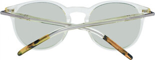 Мужские солнечные очки Scotch & Soda SS8005 51433 цена и информация | Солнцезащитные очки | kaup24.ee