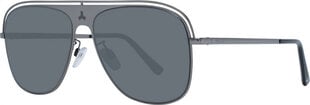 Мужские солнечные очки Bally BY0075-H 5808A цена и информация | Солнцезащитные очки для мужчин | kaup24.ee