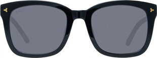 Мужские солнечные очки Bally BY0045-K 5501A цена и информация | Солнцезащитные очки для мужчин | kaup24.ee