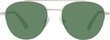 Meeste Päikeseprillid Benetton BE7028 50402 цена и информация | Meeste päikeseprillid | kaup24.ee