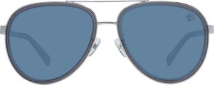 Мужские солнечные очки Timberland TB9262-D 6016D цена и информация | Солнцезащитные очки | kaup24.ee