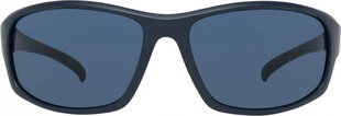 Meeste Päikeseprillid Timberland TB7189 6591V цена и информация | Солнцезащитные очки для мужчин | kaup24.ee