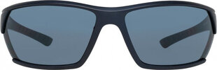 Meeste Päikeseprillid Timberland TB7188 6985V цена и информация | Солнцезащитные очки для мужчин | kaup24.ee