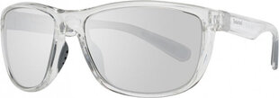 Мужские солнечные очки Timberland TB7179 6126C цена и информация | Солнцезащитные очки | kaup24.ee