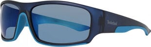 Мужские солнечные очки Timberland TB7178 6491X цена и информация | Солнцезащитные очки | kaup24.ee