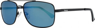 Мужские солнечные очки Timberland TB7175 5901X цена и информация | Солнцезащитные очки для мужчин | kaup24.ee