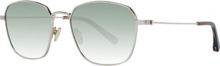 Мужские солнечные очки Ted Baker TB1652 53401 цена и информация | Солнцезащитные очки для мужчин | kaup24.ee