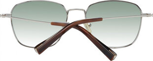 Мужские солнечные очки Ted Baker TB1652 53401 цена и информация | Солнцезащитные очки для мужчин | kaup24.ee