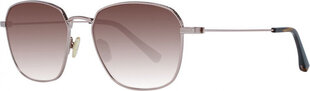 Мужские солнечные очки Ted Baker TB1652 53300 цена и информация | Солнцезащитные очки для мужчин | kaup24.ee