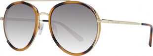 Мужские солнечные очки Ted Baker TB1638 58136 цена и информация | Солнцезащитные очки для мужчин | kaup24.ee