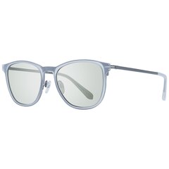 Мужские солнечные очки Ted Baker TB1597 55800 цена и информация | Солнцезащитные очки для мужчин | kaup24.ee