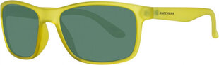 Meeste Päikeseprillid Skechers SE6049 5694N цена и информация | Солнцезащитные очки для мужчин | kaup24.ee