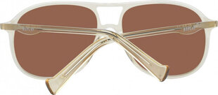 Мужские солнечные очки Replay RY217 56S04 цена и информация | Солнцезащитные очки | kaup24.ee