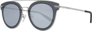 Мужские солнечные очки Police SPL543G50579K цена и информация | Солнцезащитные очки для мужчин | kaup24.ee