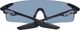 Мужские солнечные очки Pepe Jeans PJ7372 130C6 цена и информация | Солнцезащитные очки для мужчин | kaup24.ee