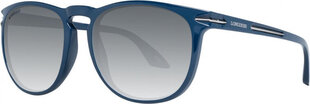 Мужские солнечные очки Longines LG0006-H 5790D цена и информация | Солнцезащитные очки для мужчин | kaup24.ee