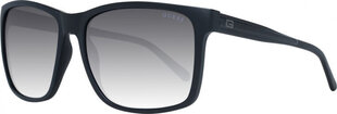 Мужские солнечные очки Guess GF5082 6002C цена и информация | Солнцезащитные очки для мужчин | kaup24.ee