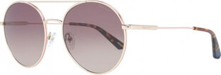 Мужские солнечные очки Gant GA7117 5828F цена и информация | Солнцезащитные очки | kaup24.ee