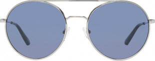 Мужские солнечные очки Gant GA7117 5810X цена и информация | Солнцезащитные очки | kaup24.ee