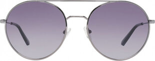 Meeste Päikeseprillid Gant GA7117 5808B цена и информация | Солнцезащитные очки для мужчин | kaup24.ee