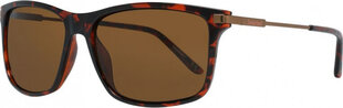 Мужские солнечные очки Timberland цена и информация | Солнцезащитные очки | kaup24.ee
