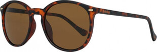 Мужские солнечные очки Timberland цена и информация | Солнцезащитные очки для мужчин | kaup24.ee