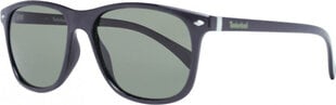 Мужские солнечные очки Timberland цена и информация | Солнцезащитные очки | kaup24.ee