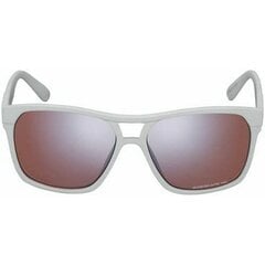 Солнечные очки унисекс Eyewear Square  Shimano ECESQRE2HCG22 цена и информация | Солнцезащитные очки | kaup24.ee