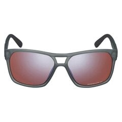 Солнечные очки унисекс Eyewear Square  Shimano ECESQRE2HCG22 цена и информация | Солнцезащитные очки для мужчин | kaup24.ee