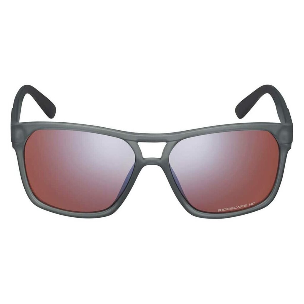 Unisex Päikeseprillid Eyewear Square Shimano hind ja info | Meeste päikeseprillid | kaup24.ee