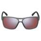 Unisex Päikeseprillid Eyewear Square Shimano hind ja info | Meeste päikeseprillid | kaup24.ee