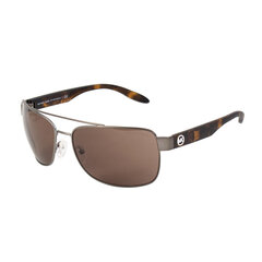 Мужские солнечные очки Michael Kors MK1094-12327365 ø 65 mm цена и информация | Солнцезащитные очки для мужчин | kaup24.ee