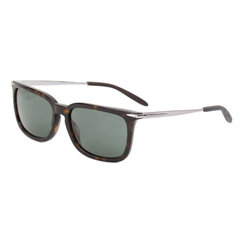 Мужские солнечные очки Michael Kors MK2134-30067156 ø 56 mm цена и информация | Солнцезащитные очки для мужчин | kaup24.ee