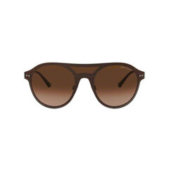 Мужские солнечные очки Armani AR6078-300613 ø 46 mm цена и информация | Солнцезащитные очки для мужчин | kaup24.ee