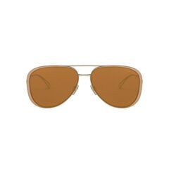 Мужские солнечные очки Armani AR6084-30136H ø 60 mm цена и информация | Солнцезащитные очки для мужчин | kaup24.ee