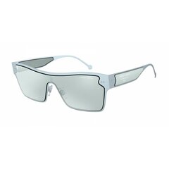 Meeste Päikeseprillid Armani AR6088-32659C цена и информация | Солнцезащитные очки для мужчин | kaup24.ee
