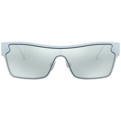 Мужские солнечные очки Armani AR6088-32659C цена и информация | Солнцезащитные очки для мужчин | kaup24.ee