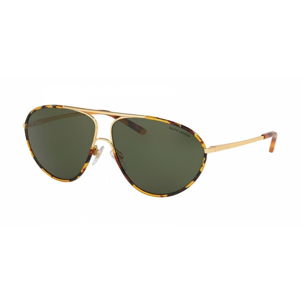 Meeste Päikeseprillid Ralph Lauren RL7066J-937271 ø 62 mm hind ja info | Meeste päikeseprillid | kaup24.ee