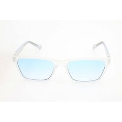 Мужские солнечные очки Adidas AOR027-012-000 ø 54 mm цена и информация | Солнцезащитные очки для мужчин | kaup24.ee