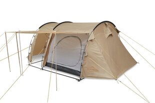 Семейная палатка КОРСИКА IV НГ 7,6 кг цена и информация | Fjord Nansen Спорт, досуг, туризм | kaup24.ee